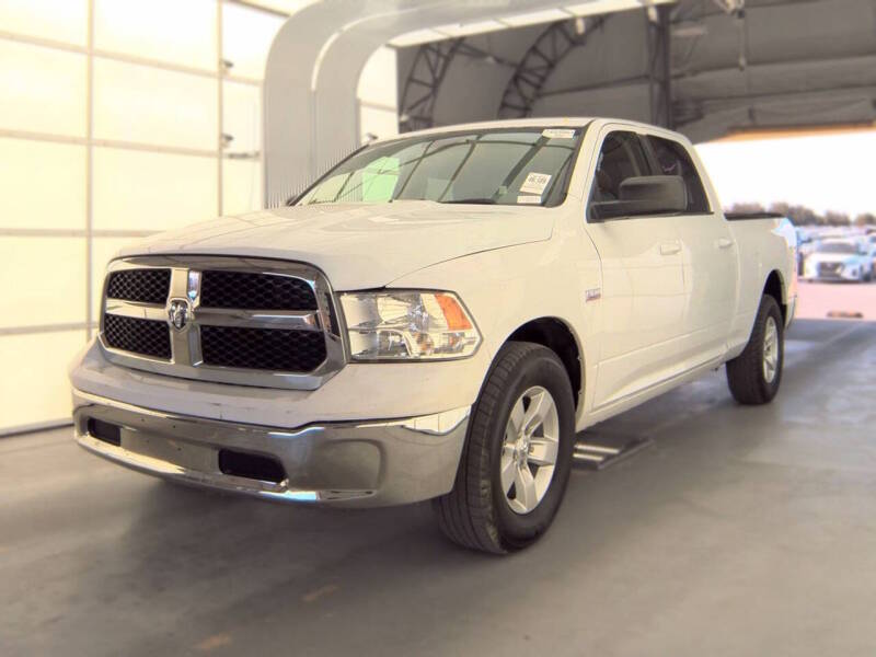 ram ram 1500 classic 2020 1C6RR6TT1LS102574 image ram ram 1500 classic 2020 1C6RR6TT1LS102574 image